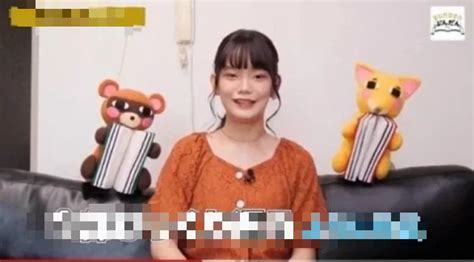 Sở hữu nhan sắc như nữ thần nàng hot girl chơi trội tập làm YouTuber khoe mặt mộc không