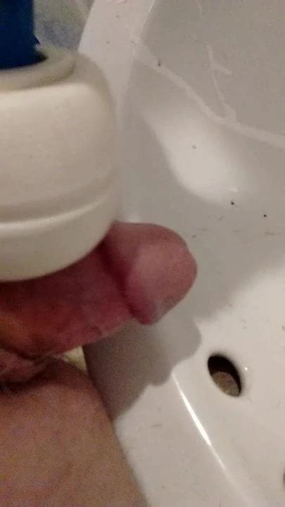 Me Playing With Majic Wand English Gay In English Porn XHamster