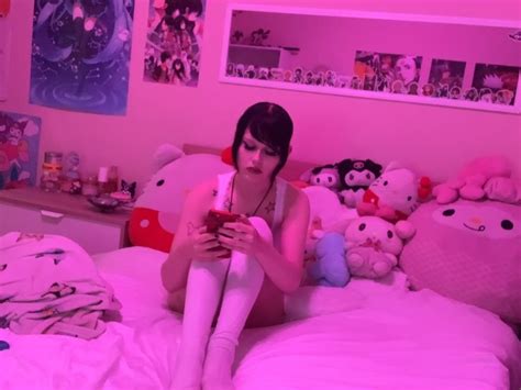 Bunny Y Webcam Porn Video Stripchat Masturbation Hardcore Girls Smoking Group Sex