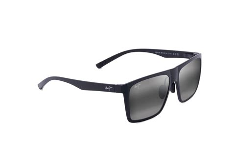 Maui Jim Sunglasses Pybus Opticians