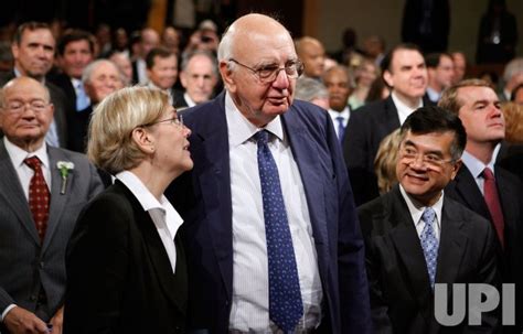 photo  president obama signs finance reform bill  law