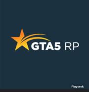 Купить аккаунт GTA 5 RP без обмана, где продать аккаунты GTA 5 RP быстро