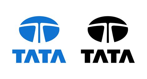 Tata logo png, Tata icon transparent png 20975508 PNG