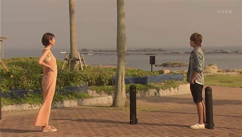 Summer Nude Photos MyDramaList