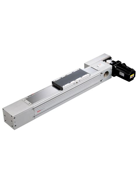 MK110 – CKK GLOBAL CO,.LTD