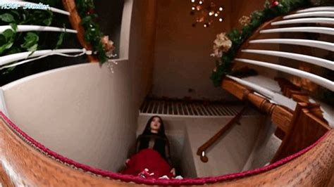 Jen Pantyhose Pov Stomp Pt Mp Amateur Soles Giantess And Footjobs Clips Sale