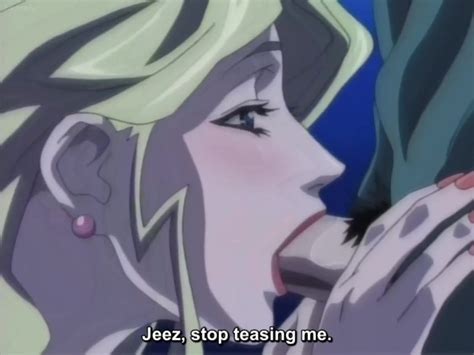 Lingerie Office Episode 01 Free Pornhub Xxn HD Porn 95 XHamster