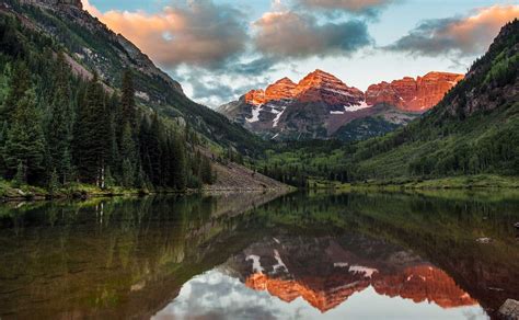 Faqs Maroon Bells Visitor Info Aspen Colorado Aspen Snowmass