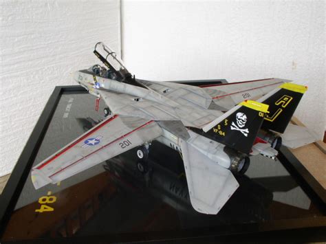 6410.jpg | Servimg.com - Free image hosting service