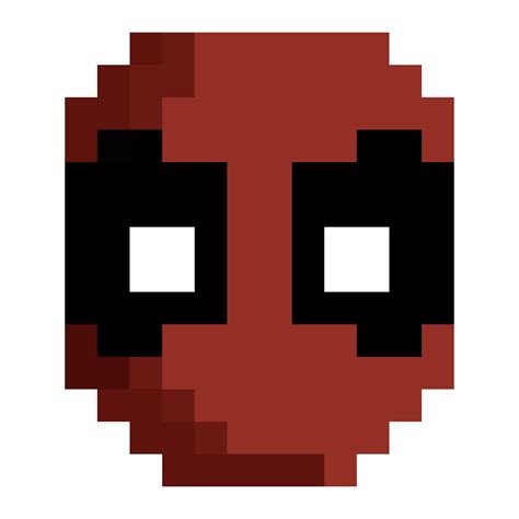 Pixilart Ur Mum Gay By Anonymous