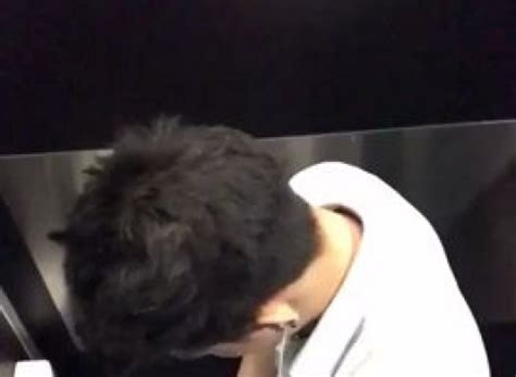 WY1FogtK2Jhkm9CW Uploaded By Trantuan0907 Gay PlayVids