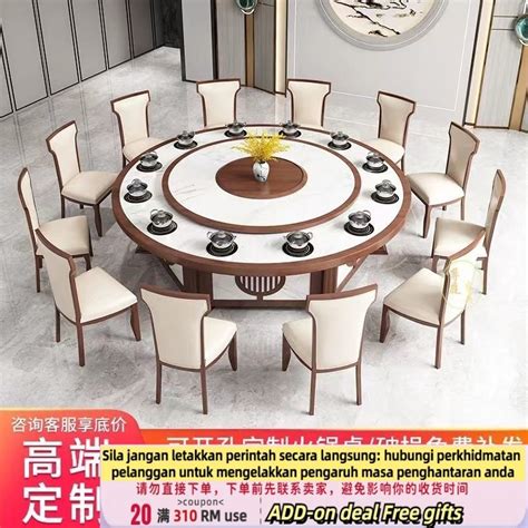 Get 10 Coupon A Gifte Person One Pot Hot Pot Table Induction Cooker Integrated Small Hot Pot