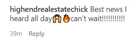 Netflix Thrills Fans As It Announces A Second Season Of The Racy Hit Show Sex Life Daily Mail