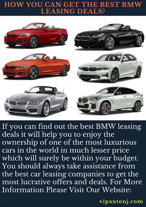 Bmw Lease Long Island