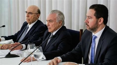 Psol Vai Acionar Stf Contra Adiamento De Reajuste Para Servidores