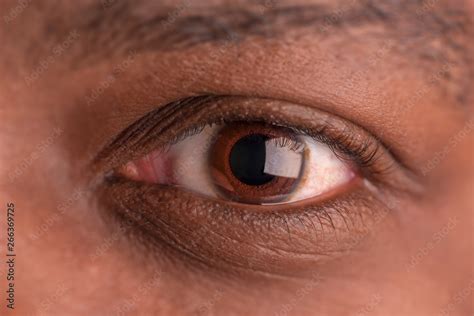What Does Black Eyes Say About You At Gayla Wilson Blog
