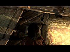 Skyrim Immersive Porn Episode 1 Xxx Mobile Porno Videos Movies IPornTV Net