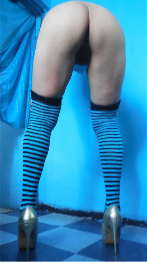 Mrs Patricia Patricia Porn Pic