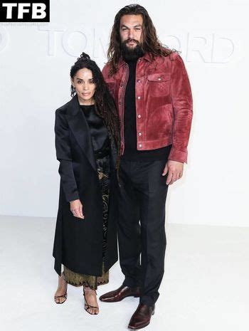 Lisa Bonet Nude OnlyFans The Fappening Plus