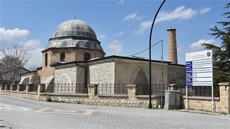 Malatyada Gezilecek Yerler Geziyap Cebinizdeki Gezi Rehberiniz