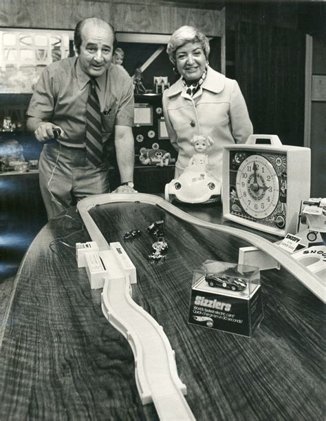 Hot Wheels The Best Selling Toy In The World Turns 50 Carscoops