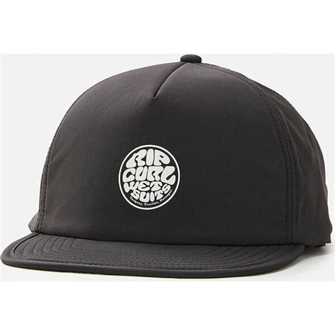 Rip Curl Surf Series Cap Uv Hatut Varuste Net