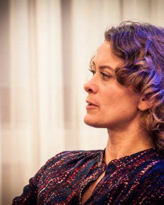 Deutsch Tv Milf Anja Heyde Porno Bilder Sex Fotos XXX Bilder 3838958 Seite 3 PICTOA