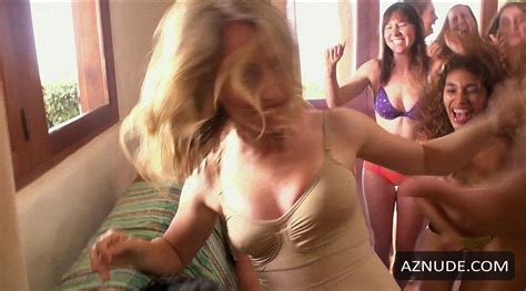 Drunk Wedding Nude Scenes Aznude