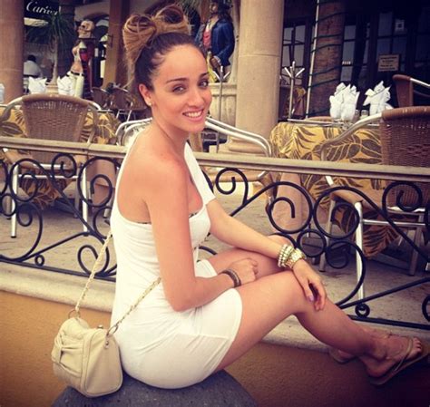 Naked Gaby Lozoya Added By Jaime