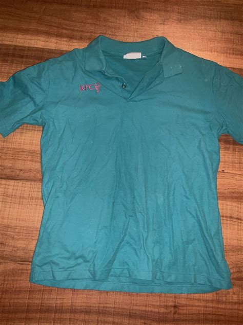 Kentucky Fried Chicken (KFC) Employee Benefits and Perks 20