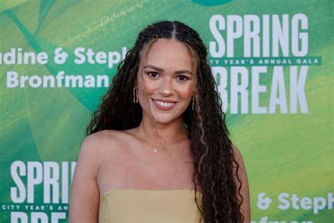 Madison Pettis Madisonpettis Nude Leaks OnlyFans Fapellino