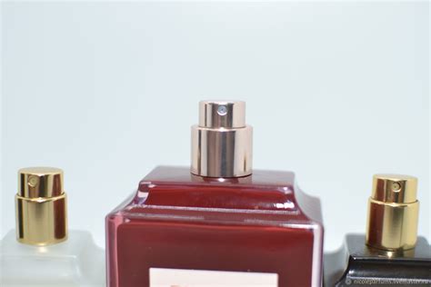 Tom ford lost cherry оригинал (48 фото) - фото - картинки и рисунки ...