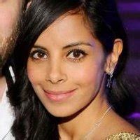 Janny Costa Jannycostareal Jannycostareal Nude OnlyFans Leaks Fappening FappeningBook