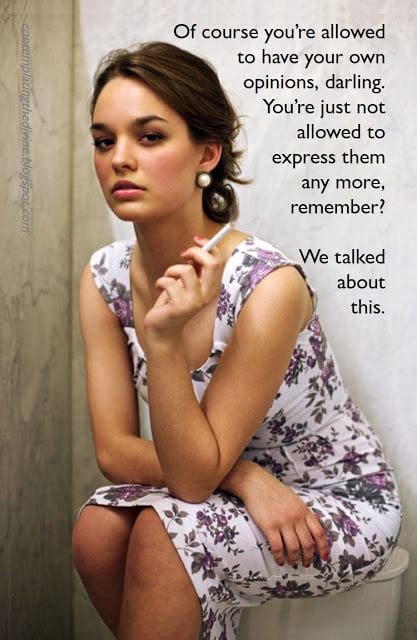 Female Supremacy Captions Porn Pictures XXX Photos Sex Images 3669041 PICTOA