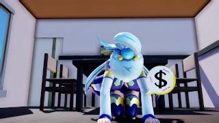 Free Mmd Porn Videos Page From Thumbzilla