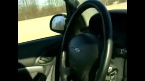 Autobahn Porn Videos Xhamster