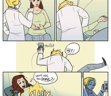 Doctor Muses Sex And Porn Comics