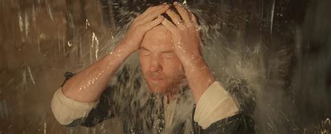 Where Was The Shack Filmed? 2017 Movie Filming Locations