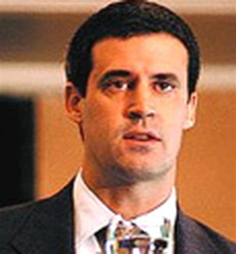 Prat Gay La Estanflaci N Es El Peor De Los Escenarios