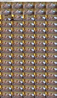 Trip For Fuck 20 05 01 Hannah Hays FullHD SeaPorn Org