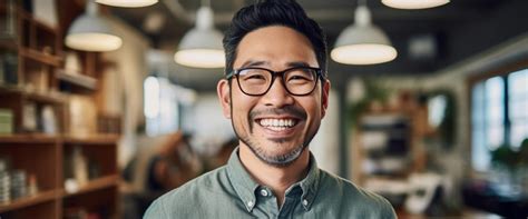 Start Up Business Loans Emu Money