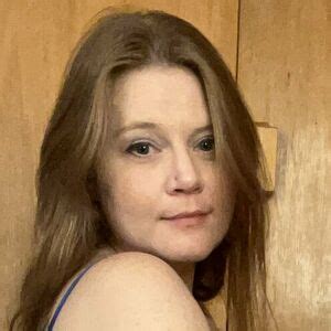 Full Video Redhead Secrets Nude Leaks OnlyFans I Nudes Celeb Nudes