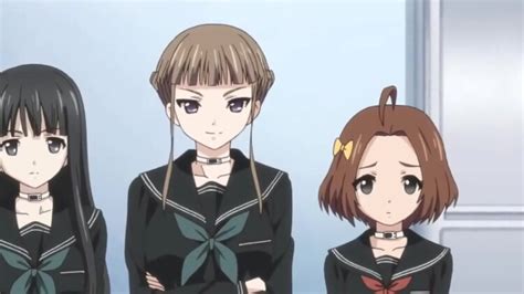 32 Of The Best Horror Hentai Shows That Are Spicy