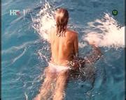 DF RG Nude Neda Arneric In Haloa Praznik Kurvi Phun Org Forum