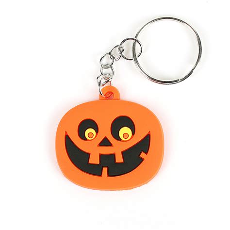 China Designer Key Chains Manufacturers Designer Key Chains Suppliers