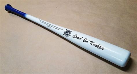 Etsy Personalized Baseball Bats at Kelly Roper blog