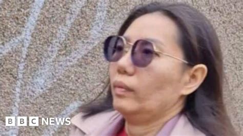 Human Trafficker Jailed For Forcing Thai Women Into Sex Work