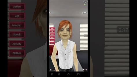 Vr Porn Gay Game Crystalgagas