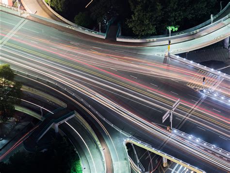 How To Streamline Your Real Estate Valuation Process To Reduce Friction