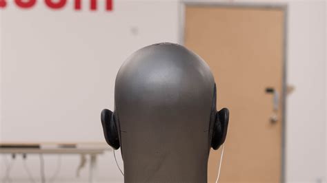 Sony MH755 Review - RTINGS.com